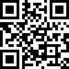 https://khabaronline.ir/x3jDQ