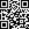 https://khabaronline.ir/x4sm8