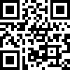 https://khabaronline.ir/xjRr8