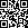 https://khabaronline.ir/x4prQ
