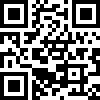 https://khabaronline.ir/xnS6p