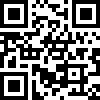 https://khabaronline.ir/xjGFk