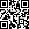 https://khabaronline.ir/x4d6y