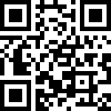 https://khabaronline.ir/x3SHB