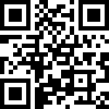 https://khabaronline.ir/x8n5g