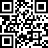 https://khabaronline.ir/xp4cv
