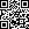 https://khabaronline.ir/xgxh3