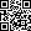 https://khabaronline.ir/x3mvs