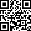https://khabaronline.ir/xdQRt