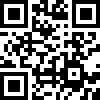 https://khabaronline.ir/xpMFH