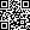 https://khabaronline.ir/xj2Nv
