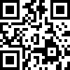https://khabaronline.ir/x5ZCN