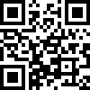 https://khabaronline.ir/x4dTm