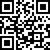 https://khabaronline.ir/xdB6B