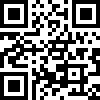 https://khabaronline.ir/xdFPn