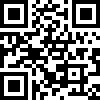 https://khabaronline.ir/xj386