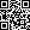 https://khabaronline.ir/xjC37