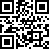 https://khabaronline.ir/xkz3P