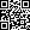 https://khabaronline.ir/xnL5K