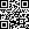 https://khabaronline.ir/xfCZH