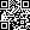 https://khabaronline.ir/x6Bbg