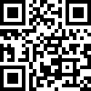 https://khabaronline.ir/xgNZ7