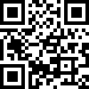 https://khabaronline.ir/x7vYn