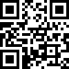 https://khabaronline.ir/xmTwb