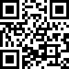 https://khabaronline.ir/xpMr2