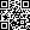 https://khabaronline.ir/xj7w9