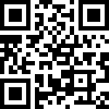 https://khabaronline.ir/x8rGh