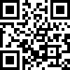 https://khabaronline.ir/xpFTZ