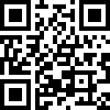 https://khabaronline.ir/xpZDJ
