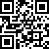 https://khabaronline.ir/xh5kv