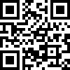 https://khabaronline.ir/x6KWg
