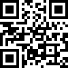 https://khabaronline.ir/x8Qwk
