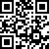 https://khabaronline.ir/xjj2H