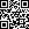 https://khabaronline.ir/xmF7g