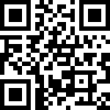 https://khabaronline.ir/xj6vX
