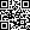 https://khabaronline.ir/xt8F