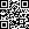 https://khabaronline.ir/x894t