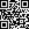 https://khabaronline.ir/xj8KL
