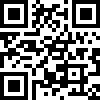 https://khabaronline.ir/x3Z4t