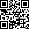 https://khabaronline.ir/xnbQg