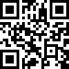 https://khabaronline.ir/xhRCN