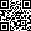 https://khabaronline.ir/xfvt3