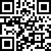 https://khabaronline.ir/x7kx
