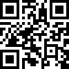 https://khabaronline.ir/x7xkJ