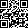 https://khabaronline.ir/x6Dry