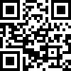 https://khabaronline.ir/x7Ms6